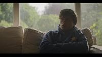 Click to watch 'Episode 6' (popup) A Teacher